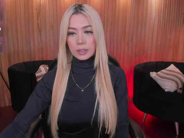 HannaConnor HannaConnor