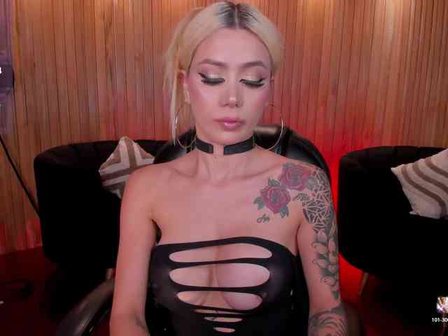 HannaConnor HannaConnor