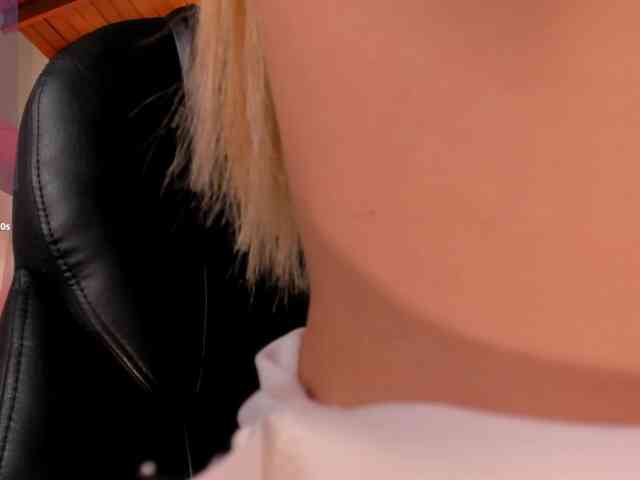 HannaConnor HannaConnor