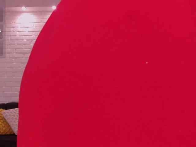 HannaConnor HannaConnor