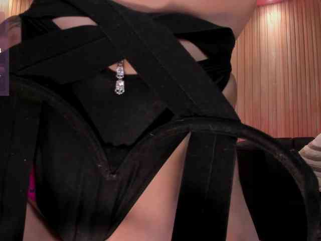 HannaConnor HannaConnor