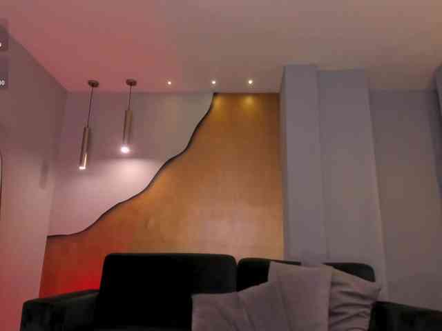 HannaConnor webcam
