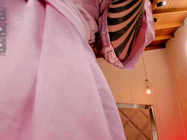 HannaConnor HannaConnor