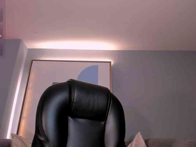 HannaConnor HannaConnor