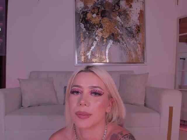 HannaConnor HannaConnor