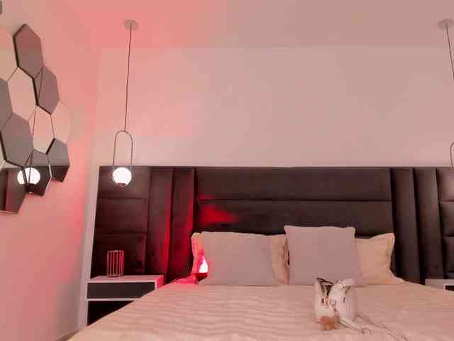 HannaConnor HannaConnor