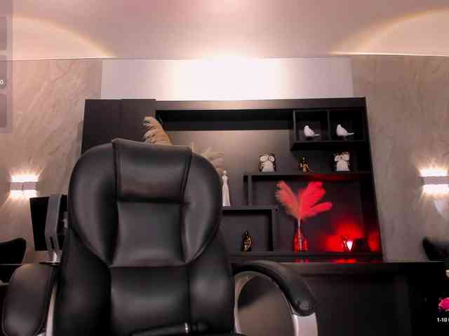 HannaConnor HannaConnor