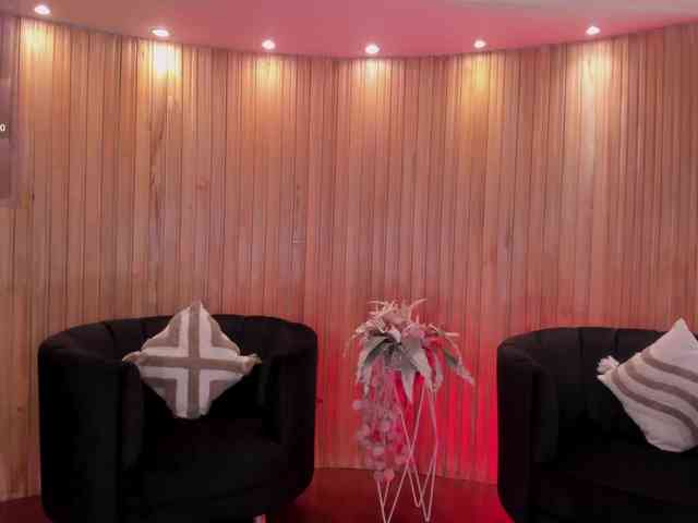 HannaConnor HannaConnor