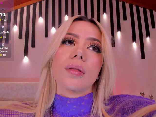 HannaConnor