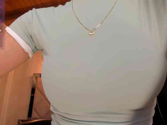 HannaConnor HannaConnor