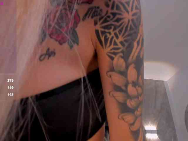 HannaConnor HannaConnor