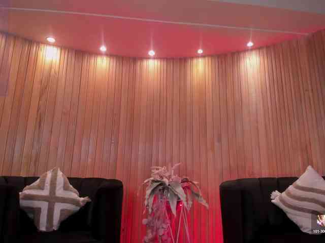 HannaConnor HannaConnor