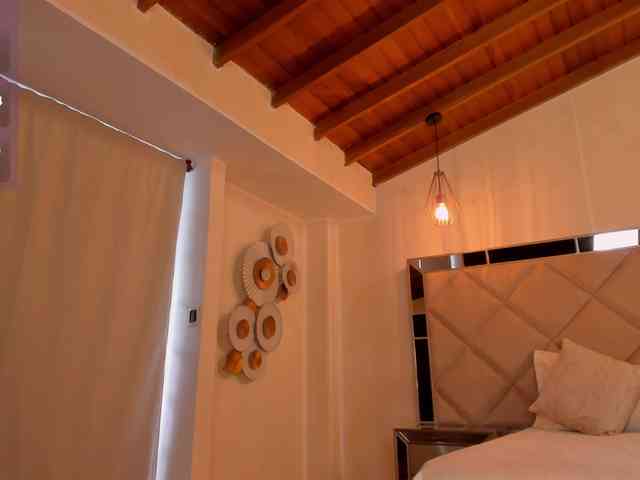 HannaConnor HannaConnor