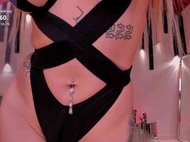 HannaConnor webcam