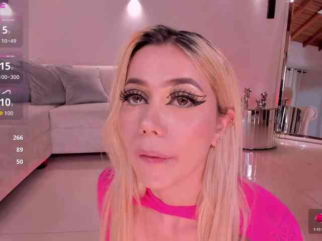 HannaConnor