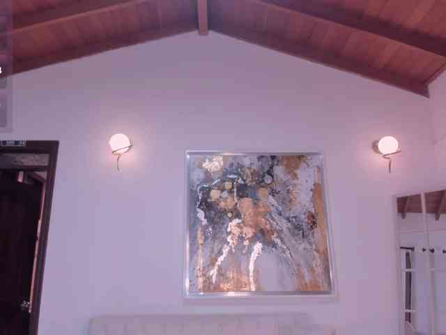 HannaConnor HannaConnor