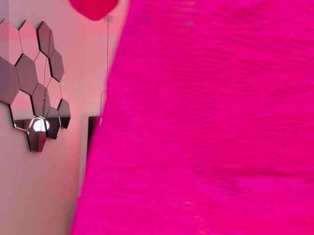 HannaConnor HannaConnor