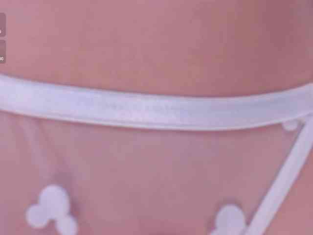 HannaConnor webcam