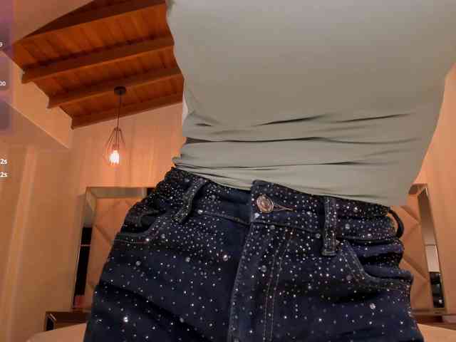 HannaConnor HannaConnor