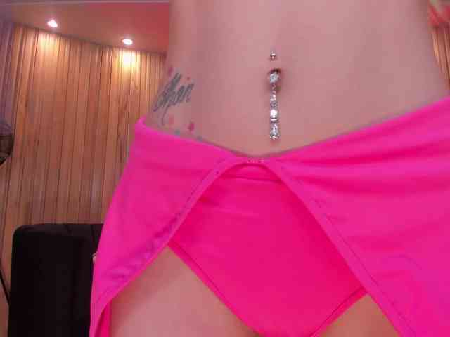 HannaConnor HannaConnor