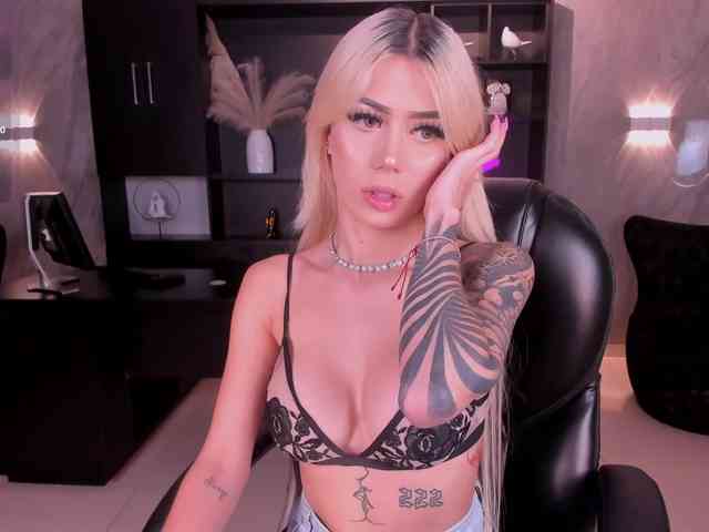 HannaConnor HannaConnor