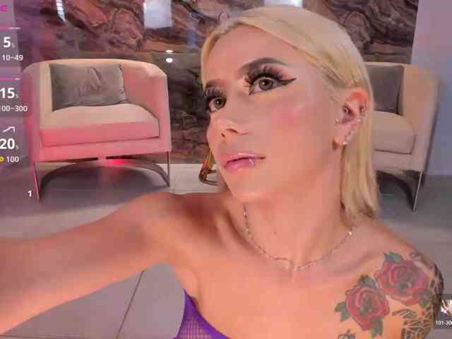 HannaConnor HannaConnor