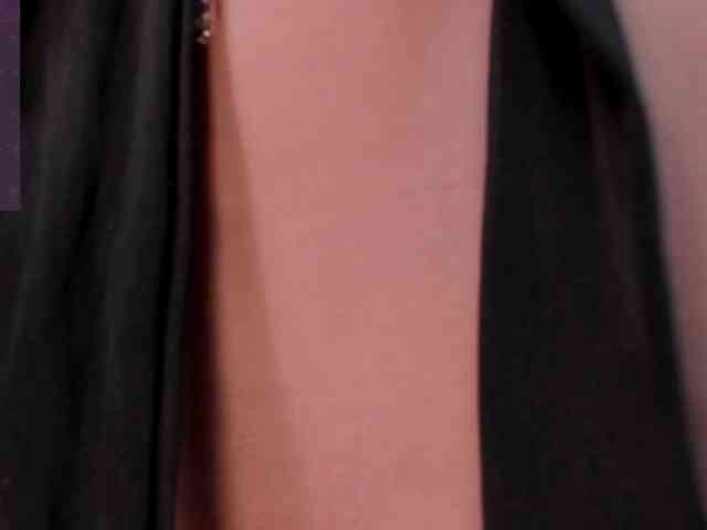 HannaConnor HannaConnor