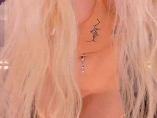 HannaConnor HannaConnor