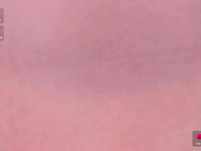 HannaConnor webcam