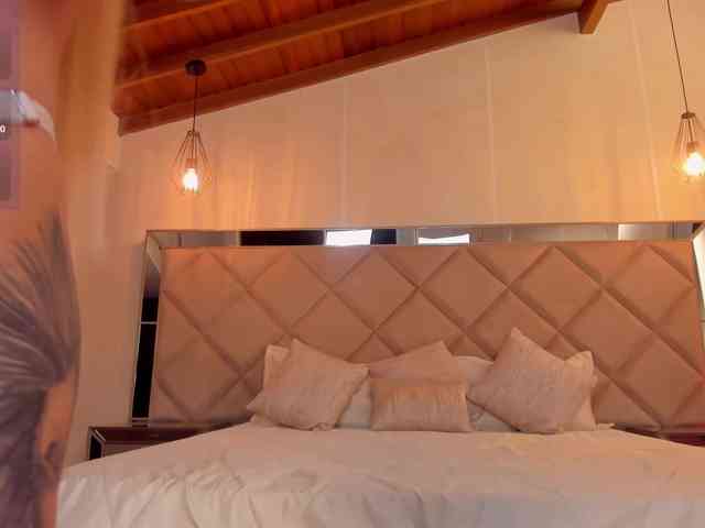 HannaConnor HannaConnor