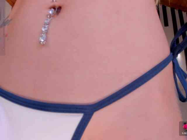 HannaConnor HannaConnor