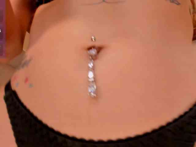 HannaConnor HannaConnor