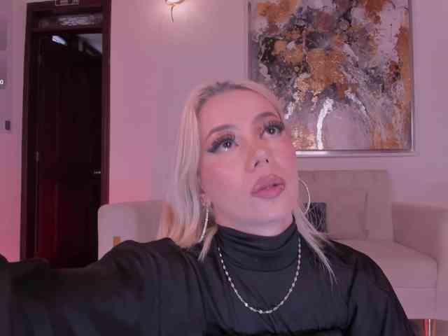 HannaConnor HannaConnor