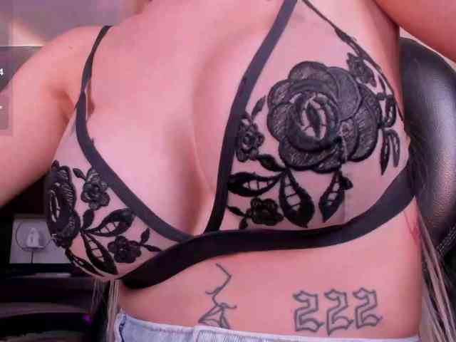 HannaConnor HannaConnor