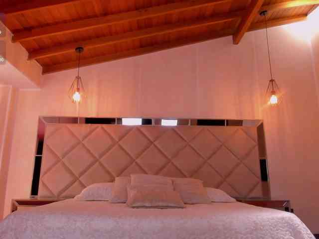 HannaConnor webcam