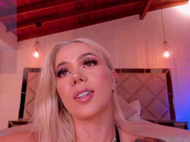 HannaConnor HannaConnor