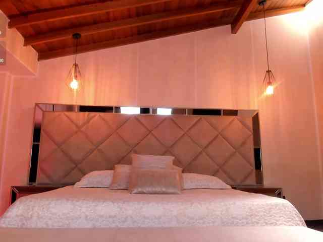 HannaConnor webcam