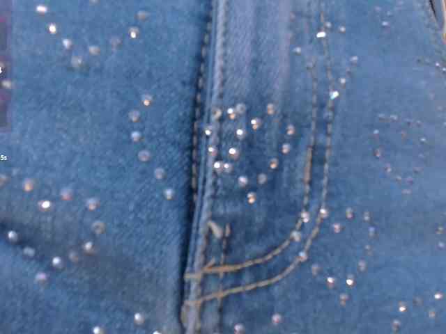 HannaConnor HannaConnor