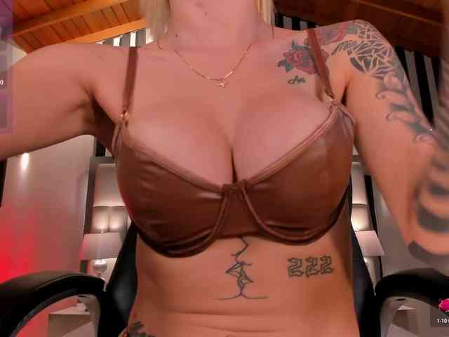 HannaConnor HannaConnor