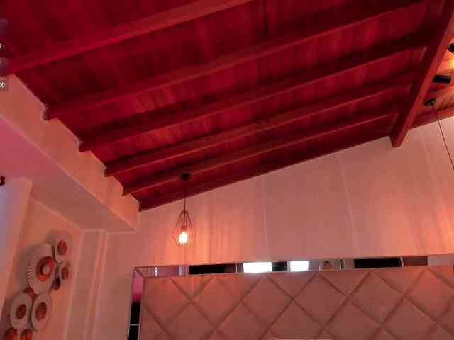 HannaConnor webcam