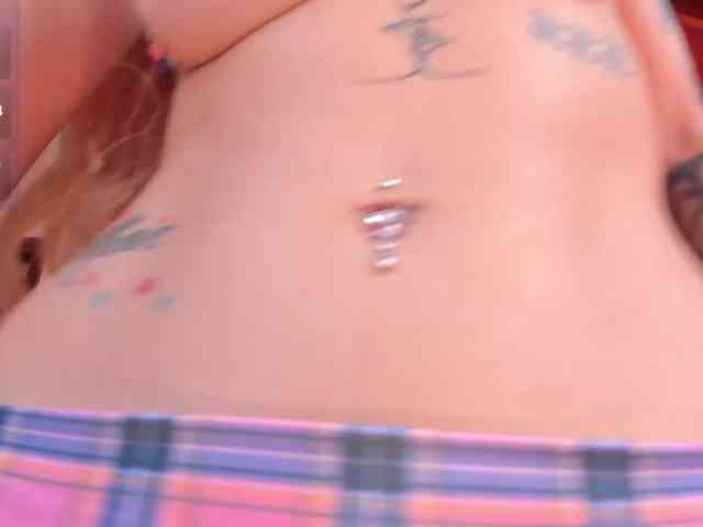 HannaConnor HannaConnor