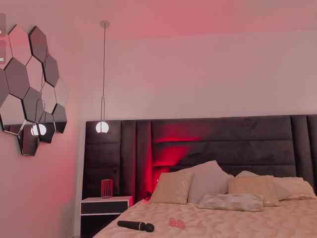 cam sex chat HannaConnor