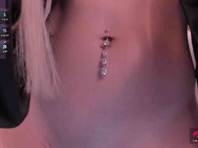 HannaConnor HannaConnor