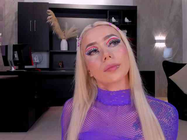 HannaConnor HannaConnor