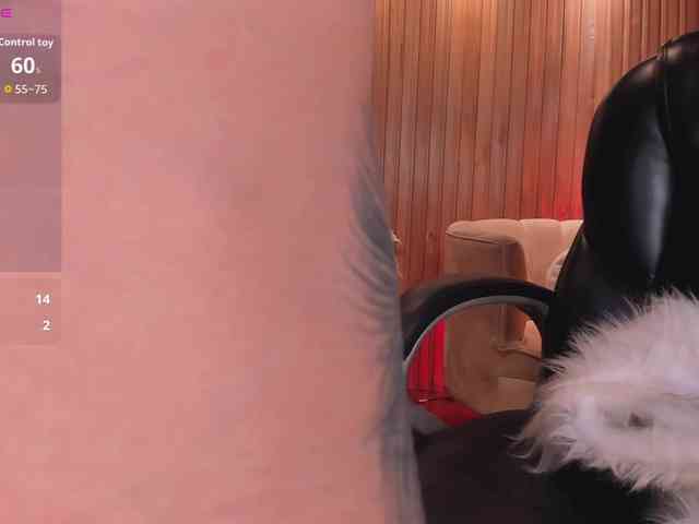 HannaConnor webcam