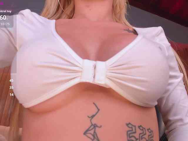 HannaConnor webcam