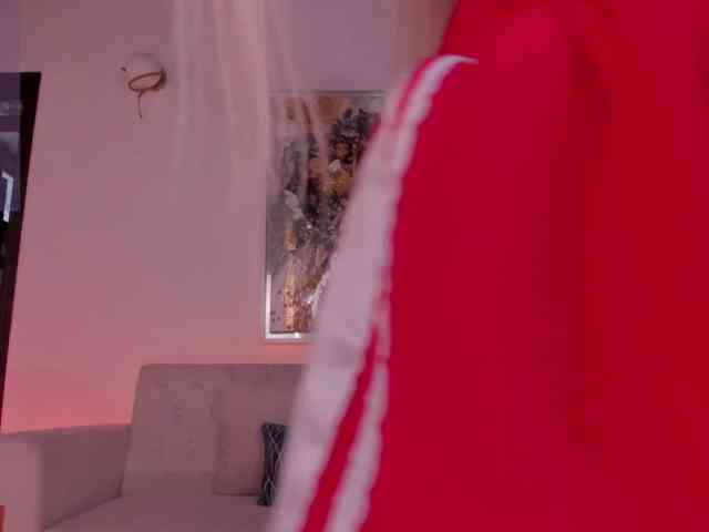 HannaConnor HannaConnor