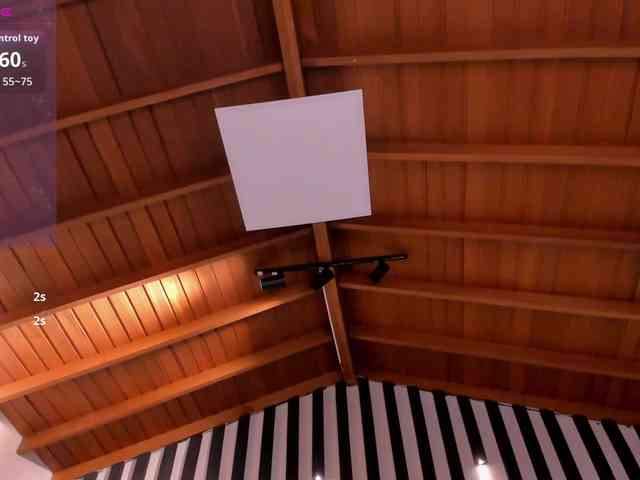 HannaConnor webcam