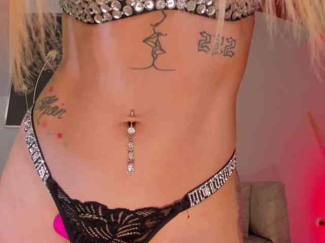 HannaConnor HannaConnor