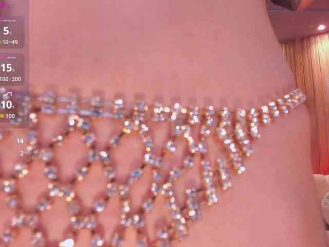 HannaConnor webcam